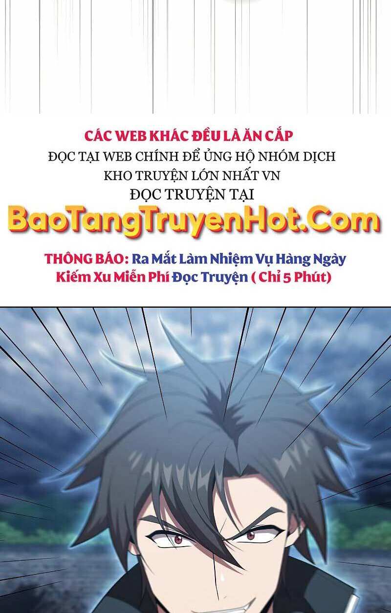 Tôi Là Người Chơi Leo Tháp Một Mình Chapter 130 - Trang 2