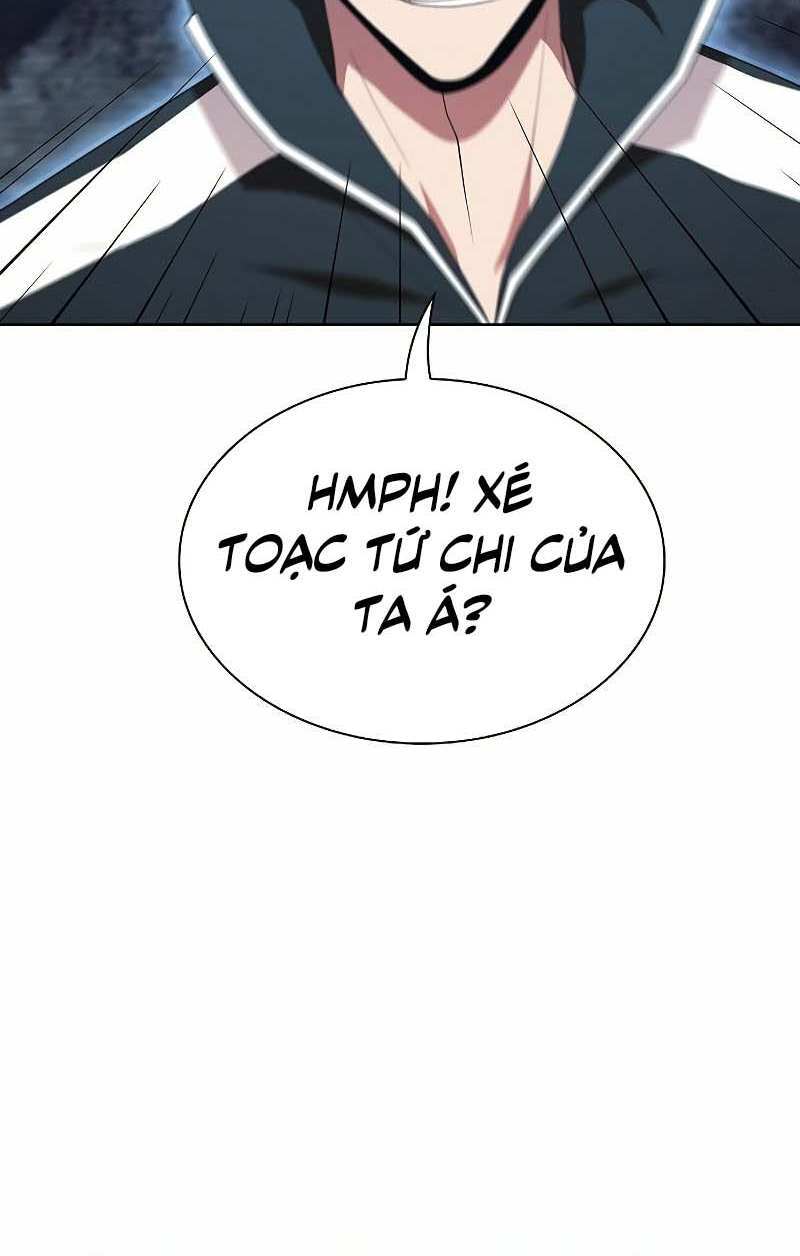 Tôi Là Người Chơi Leo Tháp Một Mình Chapter 130 - Trang 2