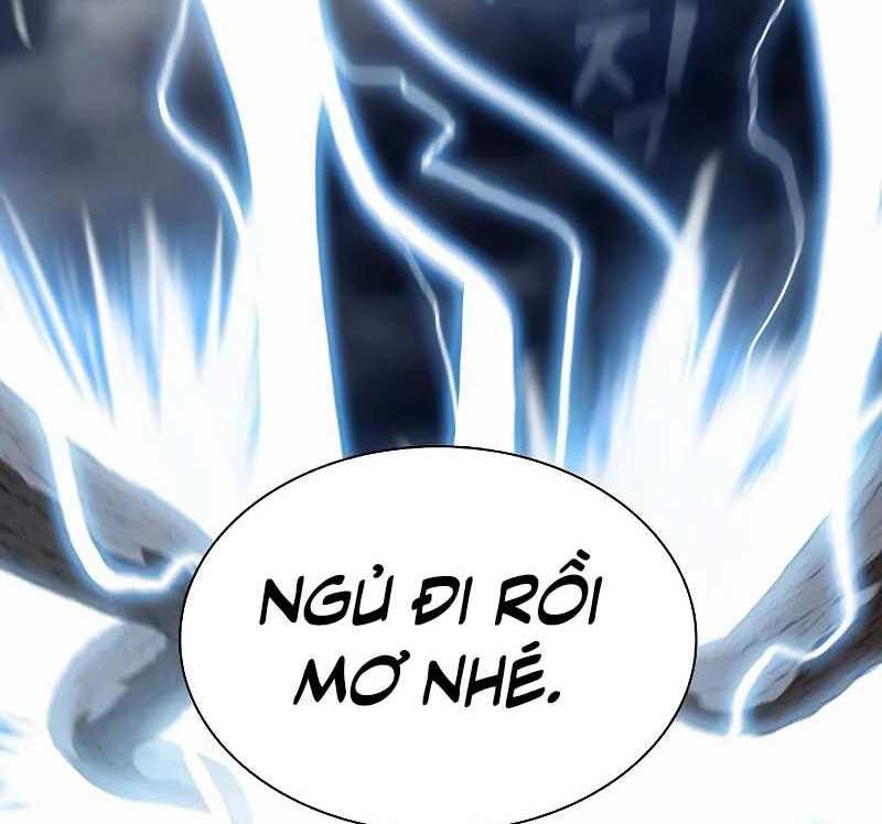 Tôi Là Người Chơi Leo Tháp Một Mình Chapter 130 - Trang 2