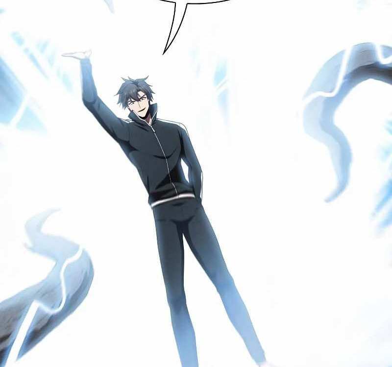 Tôi Là Người Chơi Leo Tháp Một Mình Chapter 130 - Trang 2