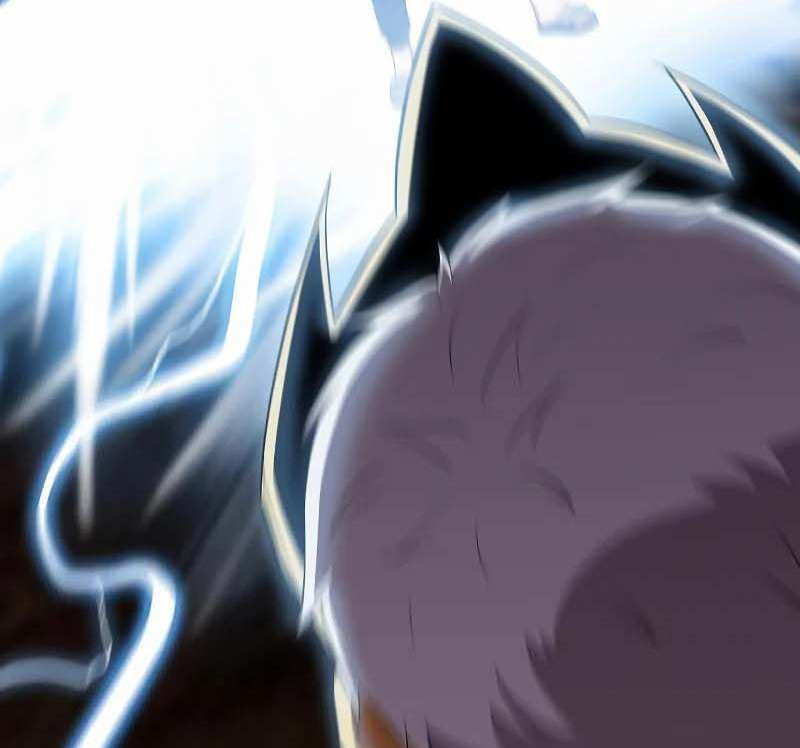 Tôi Là Người Chơi Leo Tháp Một Mình Chapter 130 - Trang 2