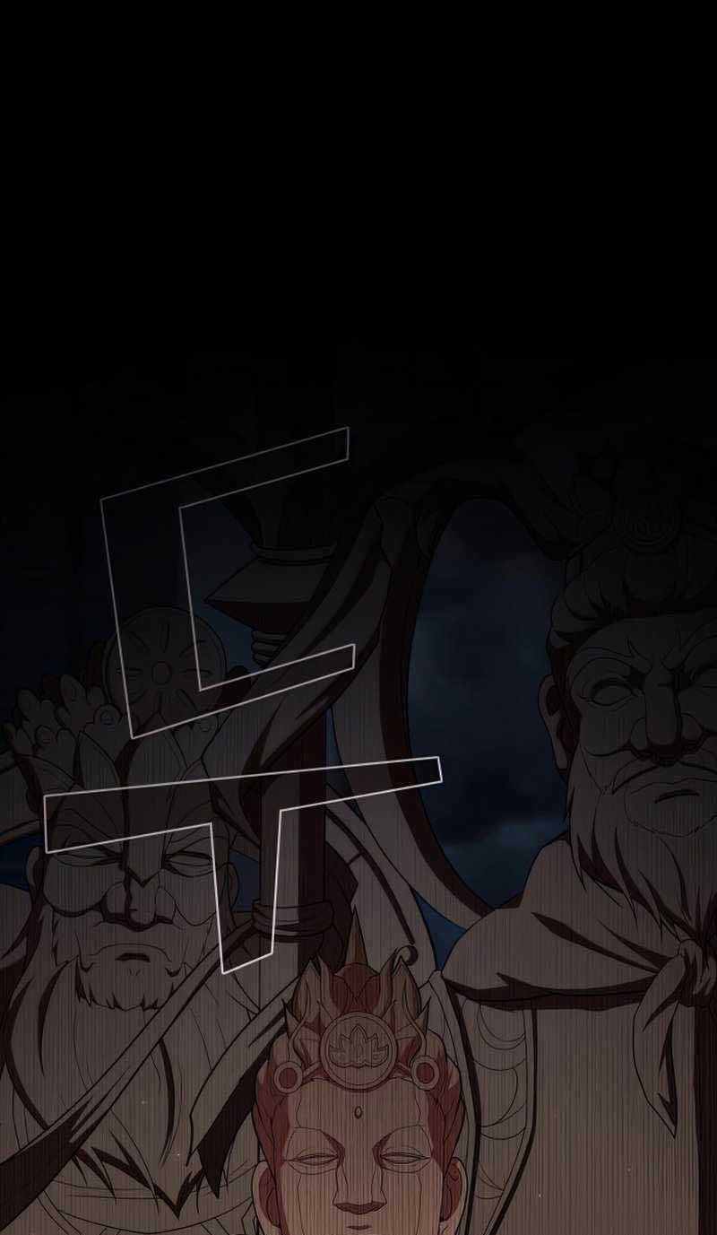 Tôi Là Người Chơi Leo Tháp Một Mình Chapter 131 - Trang 2