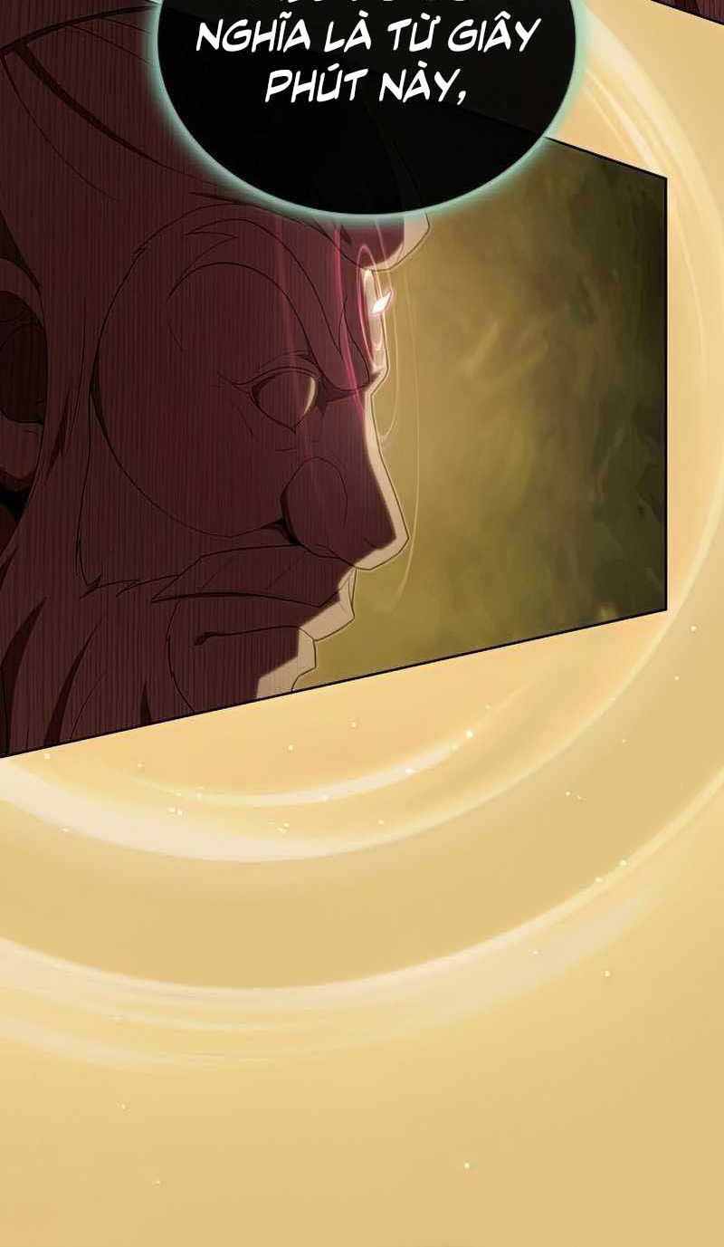 Tôi Là Người Chơi Leo Tháp Một Mình Chapter 131 - Trang 2