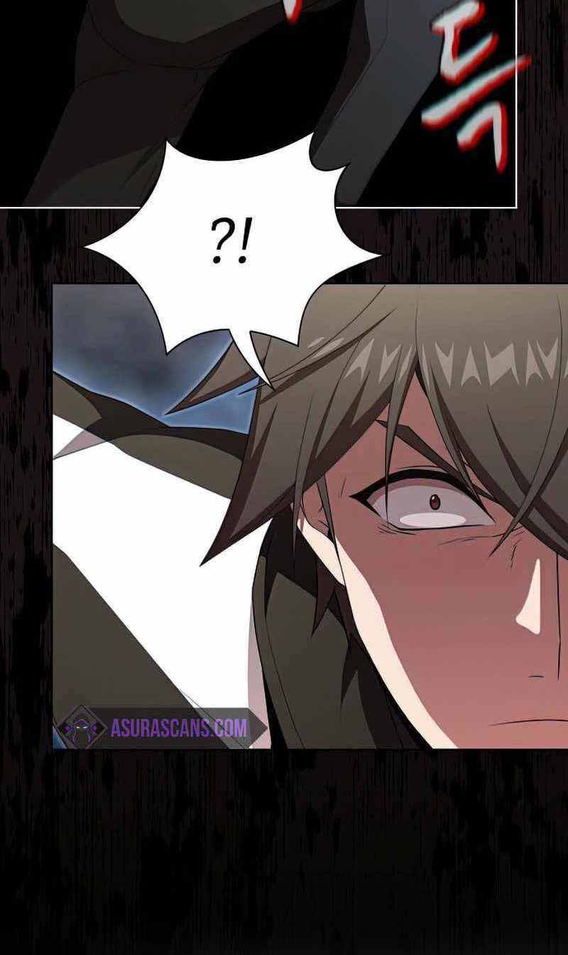 Tôi Là Người Chơi Leo Tháp Một Mình Chapter 131 - Trang 2