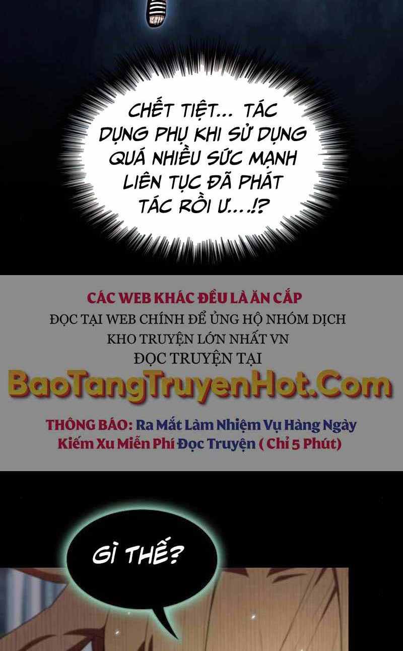 Tôi Là Người Chơi Leo Tháp Một Mình Chapter 131 - Trang 2