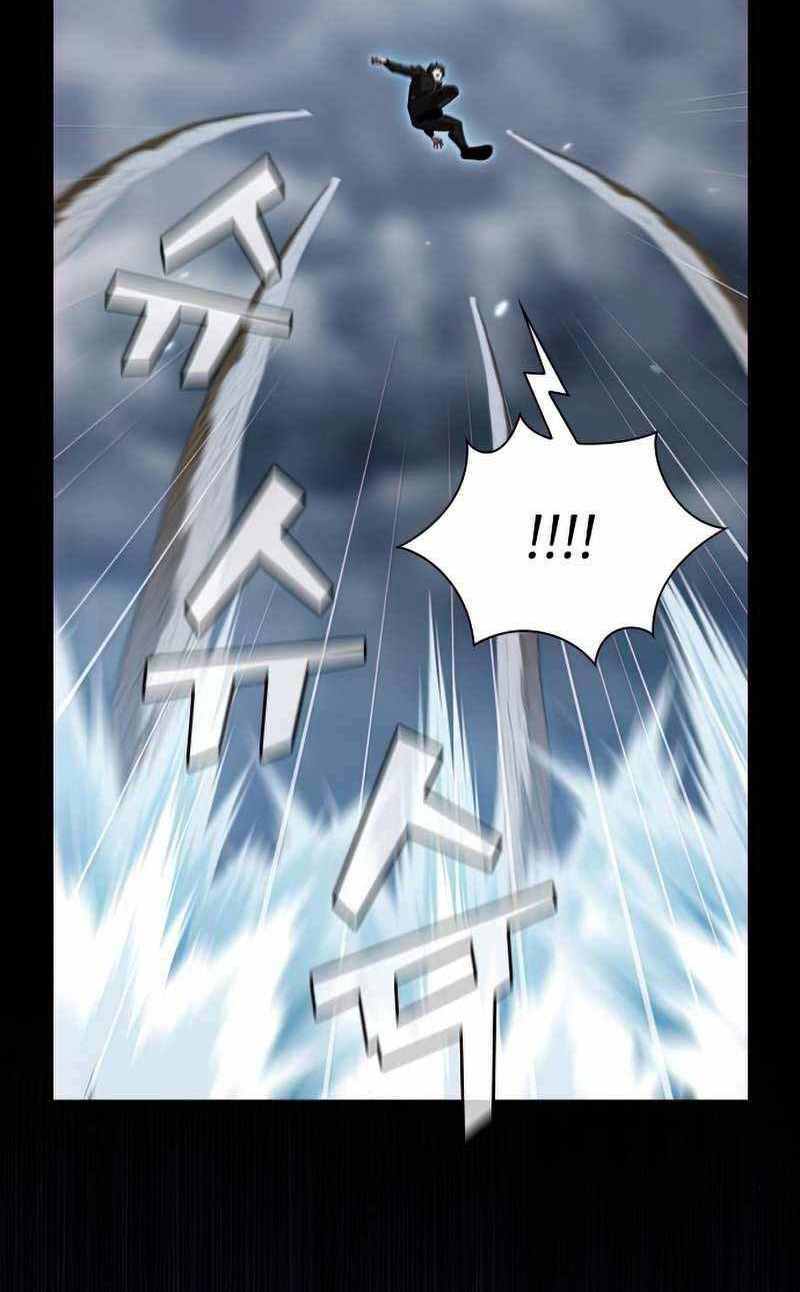 Tôi Là Người Chơi Leo Tháp Một Mình Chapter 131 - Trang 2