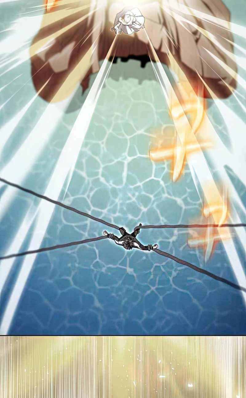 Tôi Là Người Chơi Leo Tháp Một Mình Chapter 131 - Trang 2