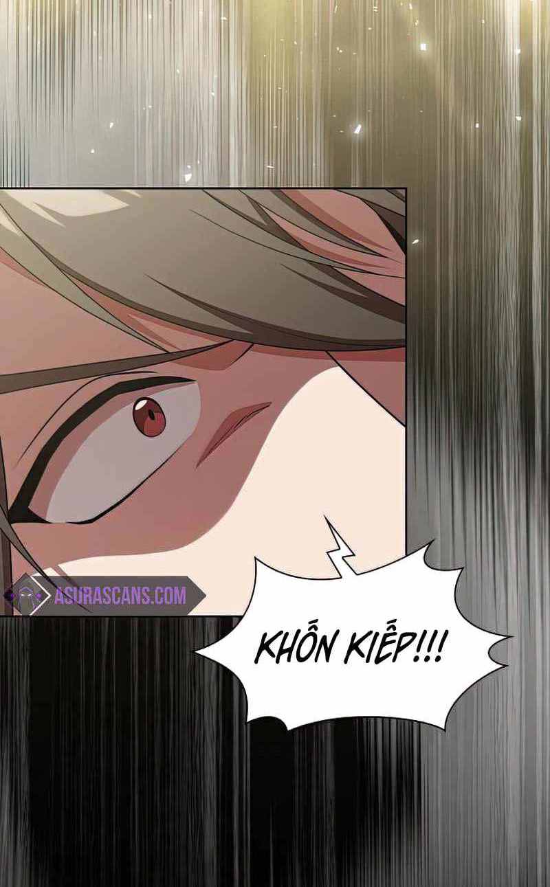 Tôi Là Người Chơi Leo Tháp Một Mình Chapter 131 - Trang 2