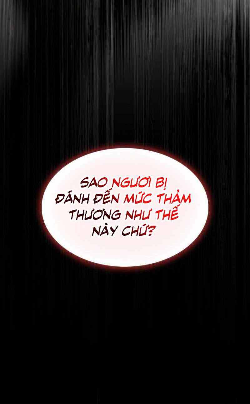 Tôi Là Người Chơi Leo Tháp Một Mình Chapter 131 - Trang 2