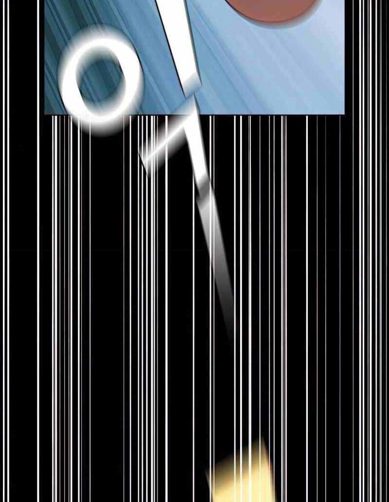 Tôi Là Người Chơi Leo Tháp Một Mình Chapter 131 - Trang 2