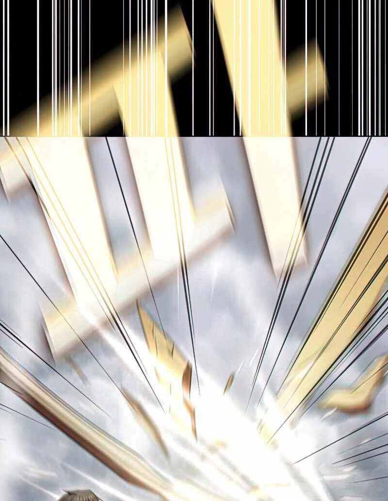 Tôi Là Người Chơi Leo Tháp Một Mình Chapter 131 - Trang 2