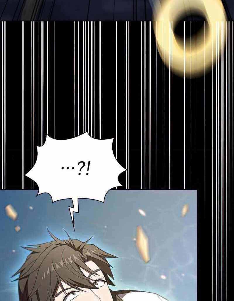 Tôi Là Người Chơi Leo Tháp Một Mình Chapter 131 - Trang 2