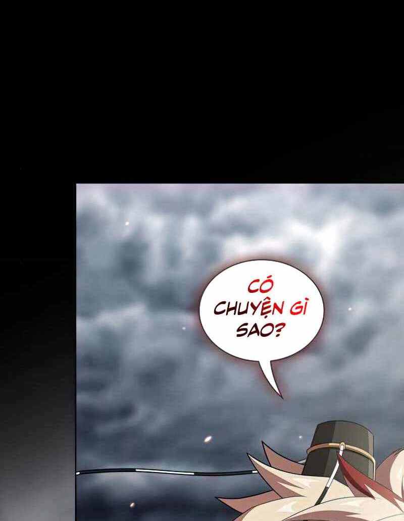 Tôi Là Người Chơi Leo Tháp Một Mình Chapter 131 - Trang 2