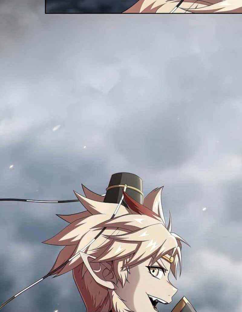 Tôi Là Người Chơi Leo Tháp Một Mình Chapter 131 - Trang 2