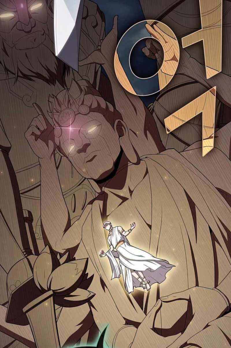 Tôi Là Người Chơi Leo Tháp Một Mình Chapter 131 - Trang 2