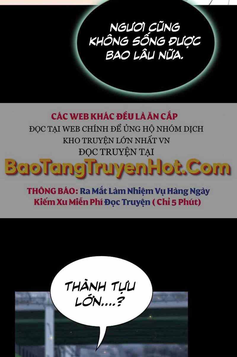 Tôi Là Người Chơi Leo Tháp Một Mình Chapter 131 - Trang 2