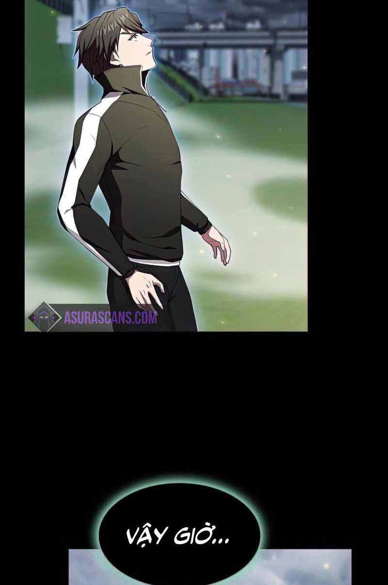 Tôi Là Người Chơi Leo Tháp Một Mình Chapter 131 - Trang 2