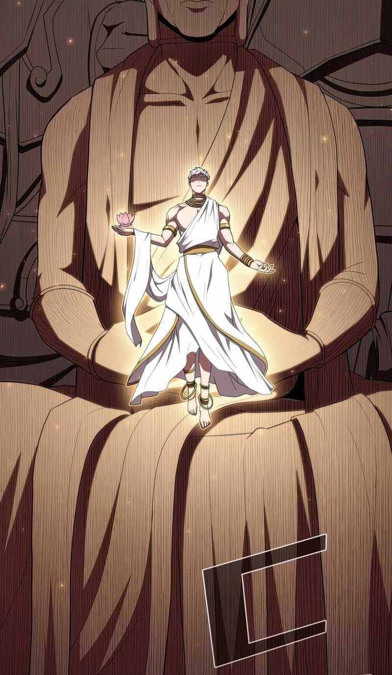 Tôi Là Người Chơi Leo Tháp Một Mình Chapter 131 - Trang 2