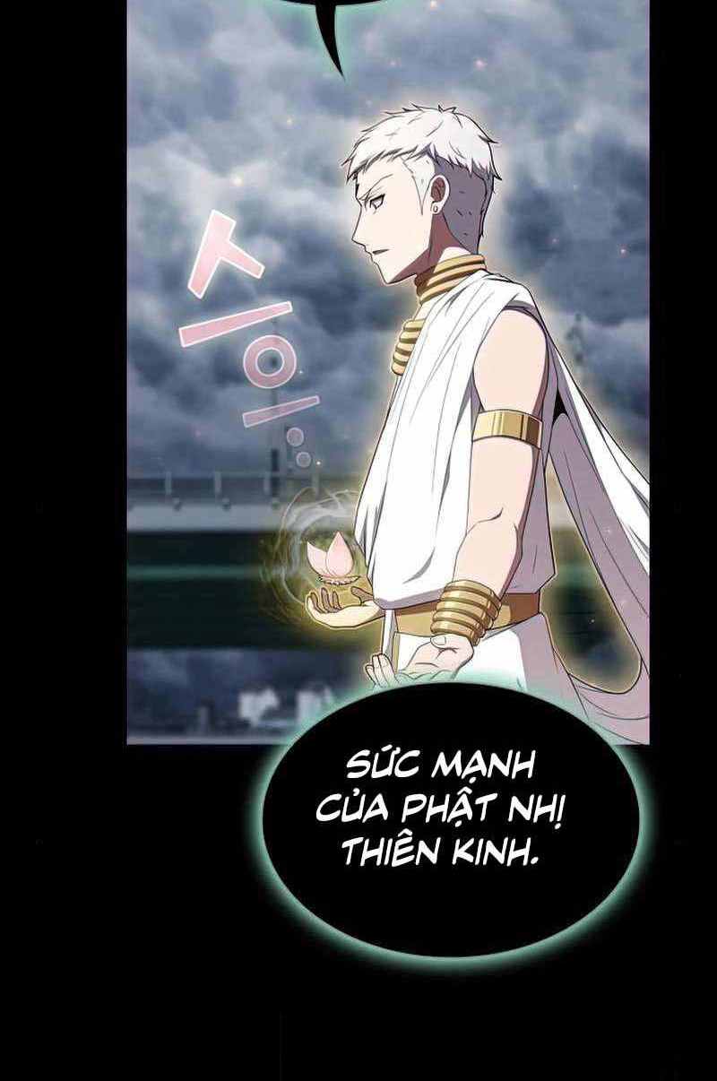 Tôi Là Người Chơi Leo Tháp Một Mình Chapter 131 - Trang 2