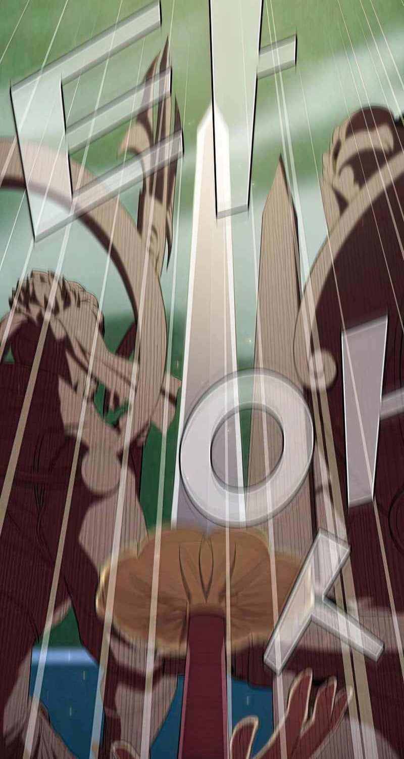 Tôi Là Người Chơi Leo Tháp Một Mình Chapter 131 - Trang 2