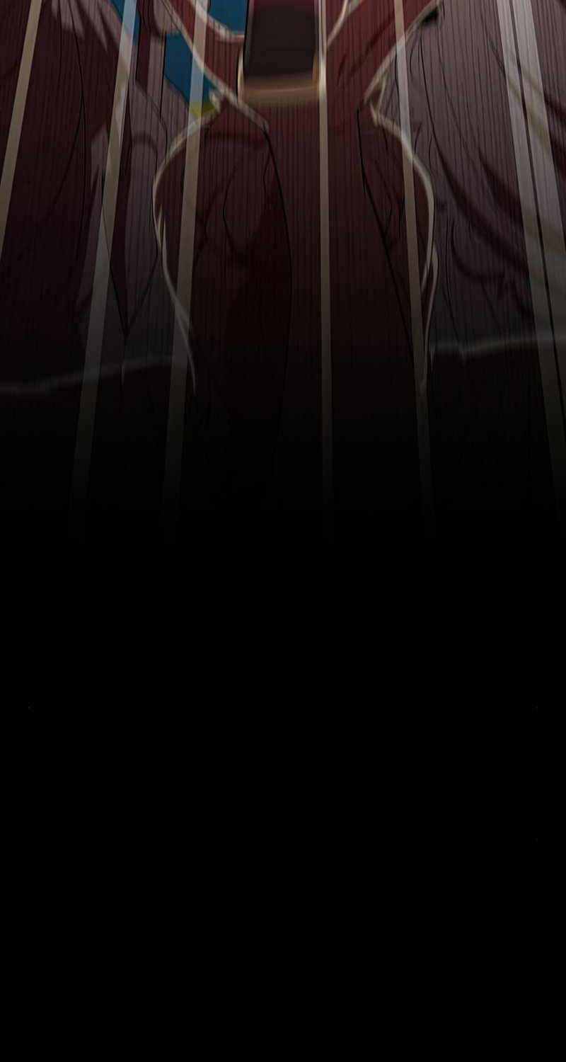 Tôi Là Người Chơi Leo Tháp Một Mình Chapter 131 - Trang 2