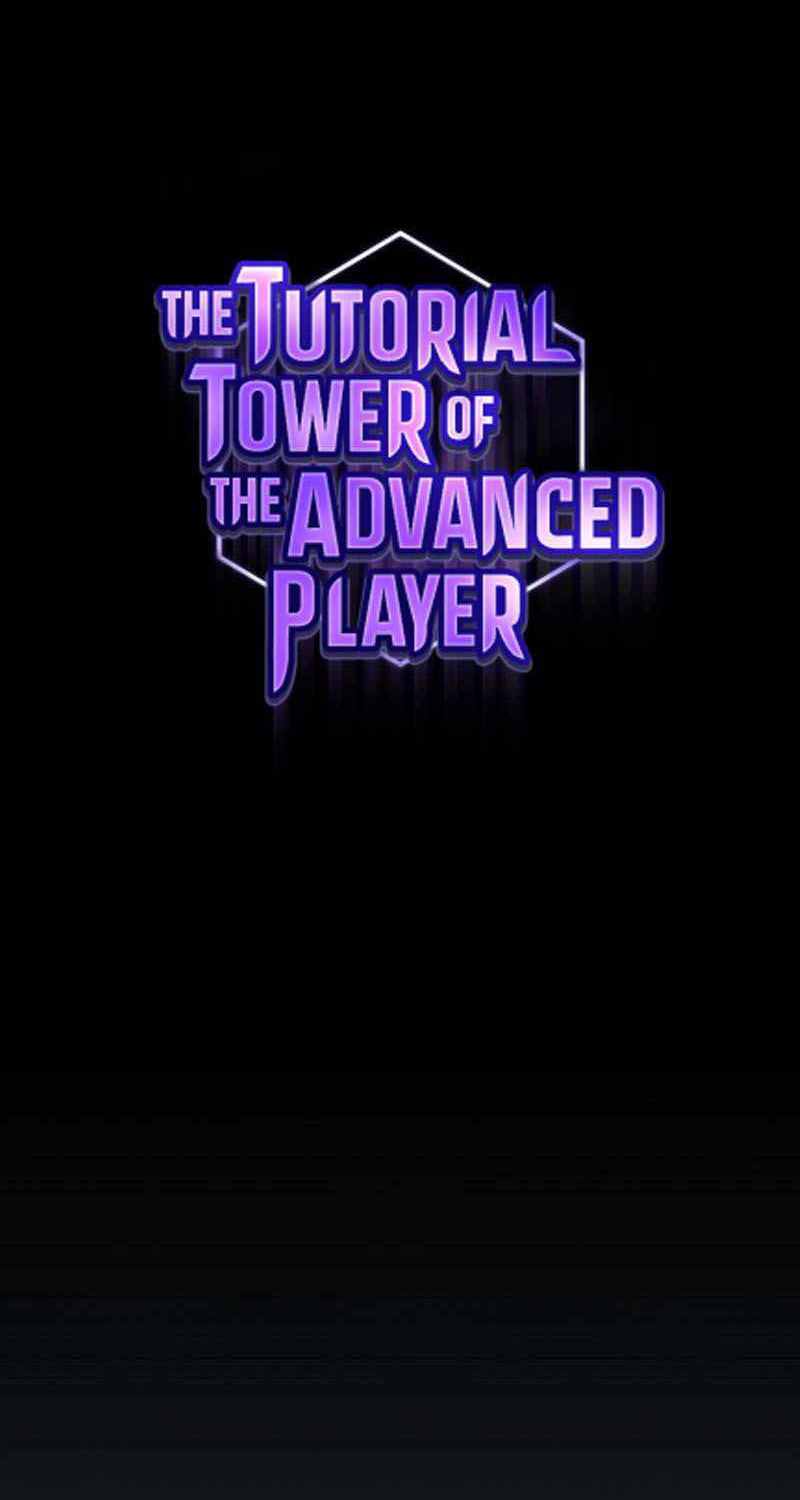 Tôi Là Người Chơi Leo Tháp Một Mình Chapter 131 - Trang 2