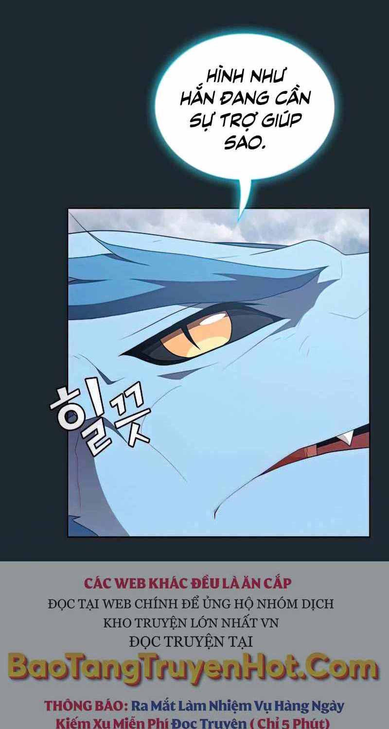 Tôi Là Người Chơi Leo Tháp Một Mình Chapter 131 - Trang 2