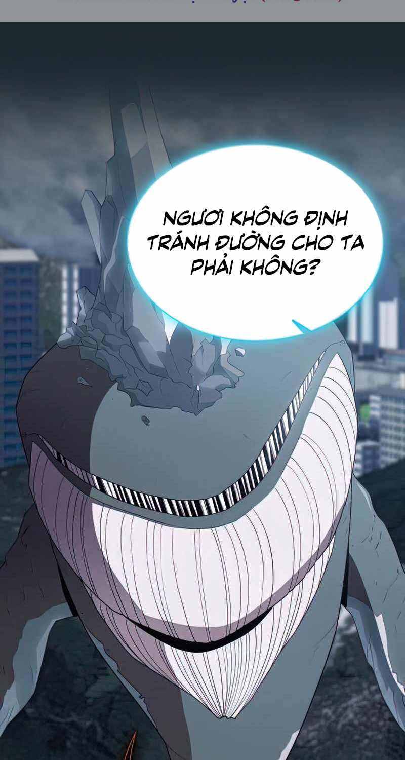 Tôi Là Người Chơi Leo Tháp Một Mình Chapter 131 - Trang 2