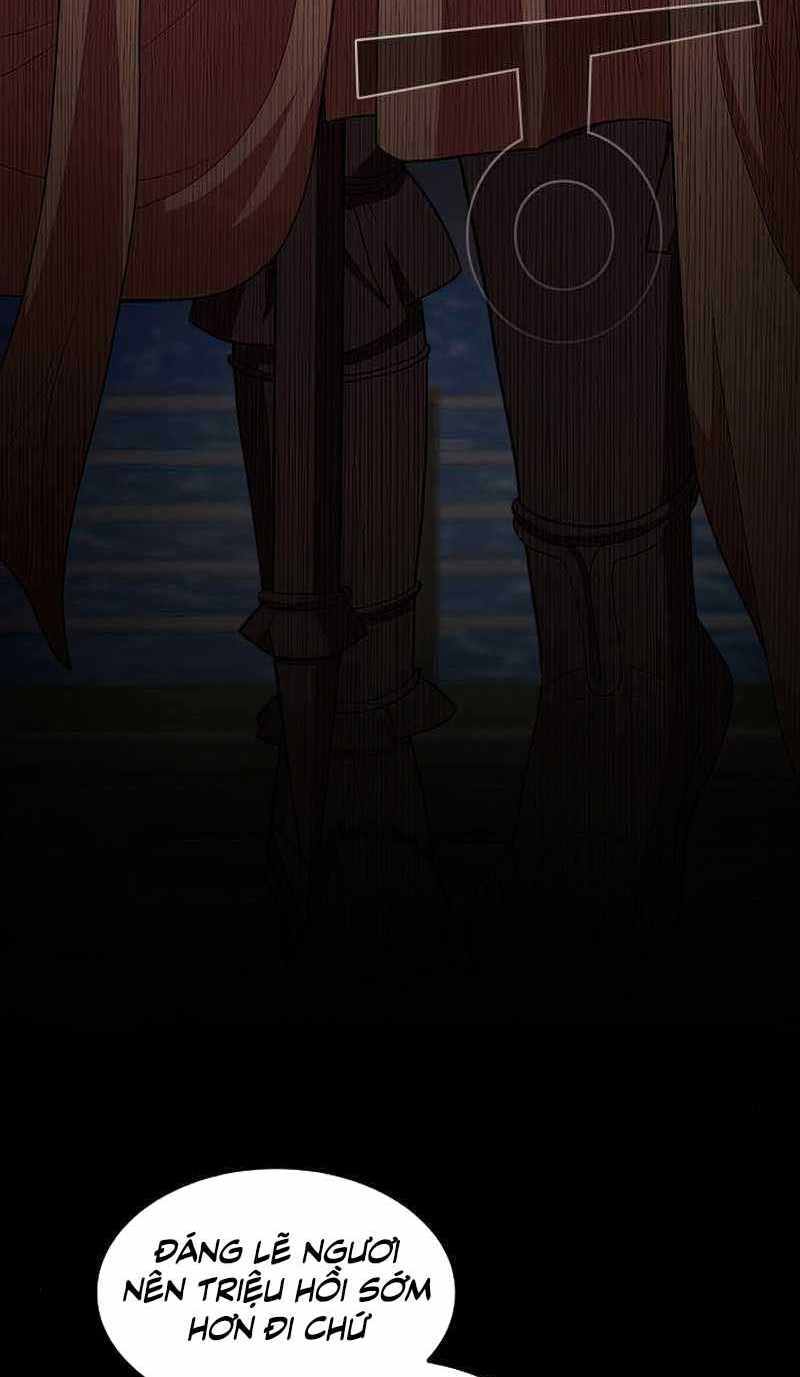 Tôi Là Người Chơi Leo Tháp Một Mình Chapter 131 - Trang 2