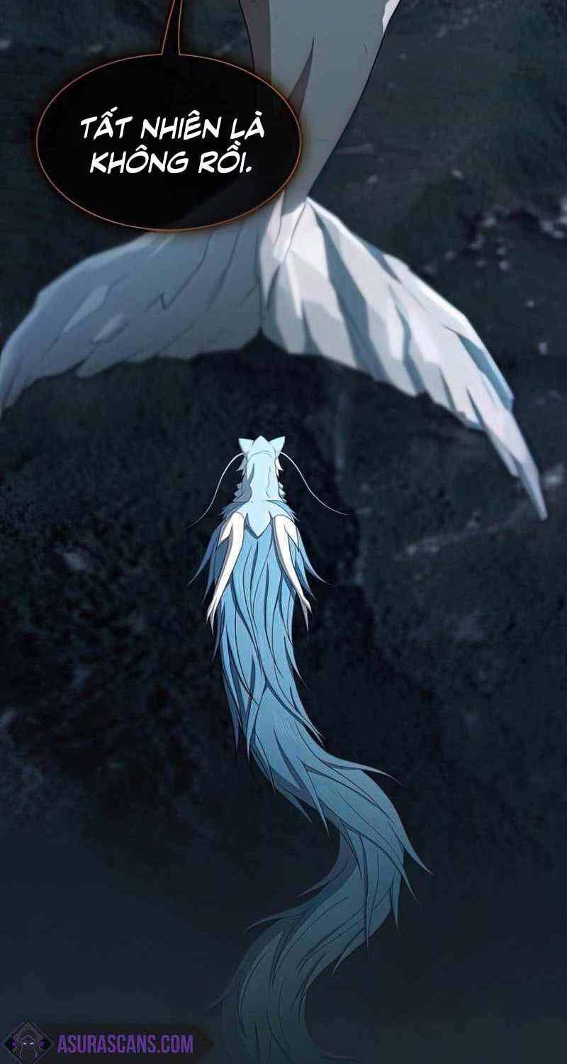 Tôi Là Người Chơi Leo Tháp Một Mình Chapter 131 - Trang 2