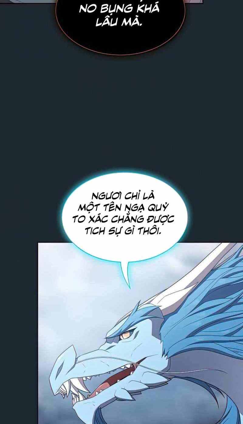 Tôi Là Người Chơi Leo Tháp Một Mình Chapter 131 - Trang 2