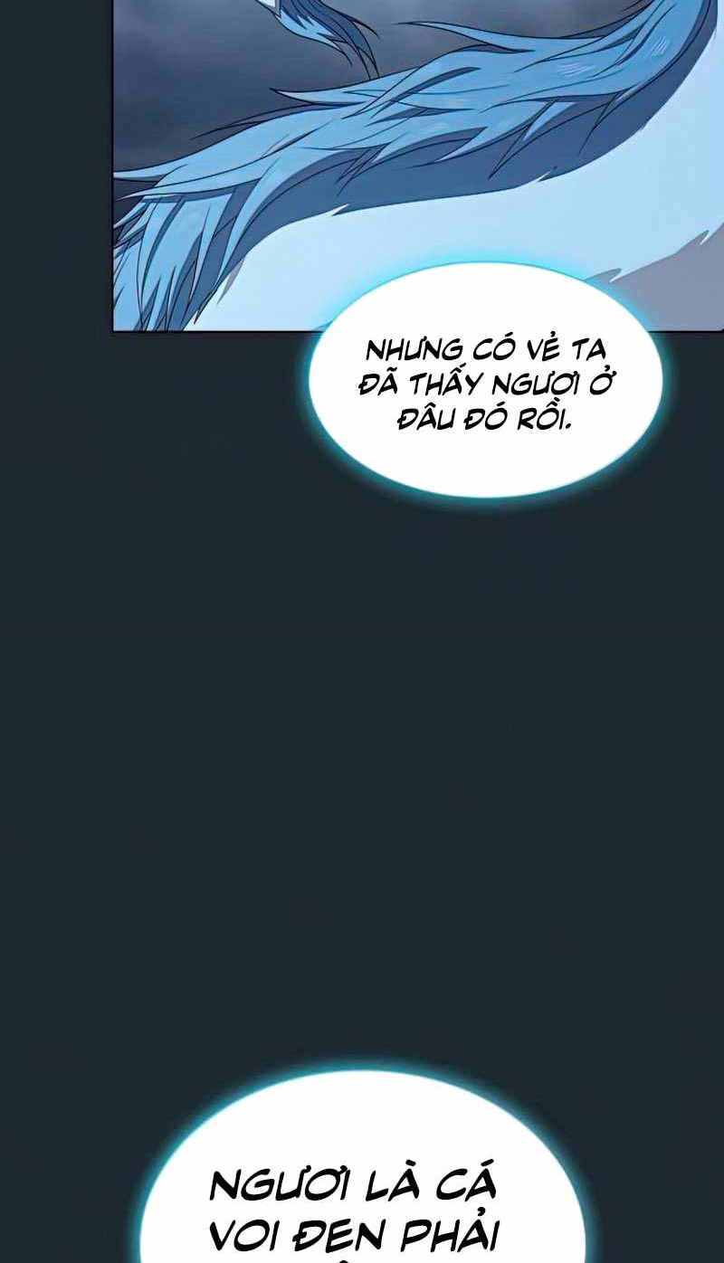 Tôi Là Người Chơi Leo Tháp Một Mình Chapter 131 - Trang 2