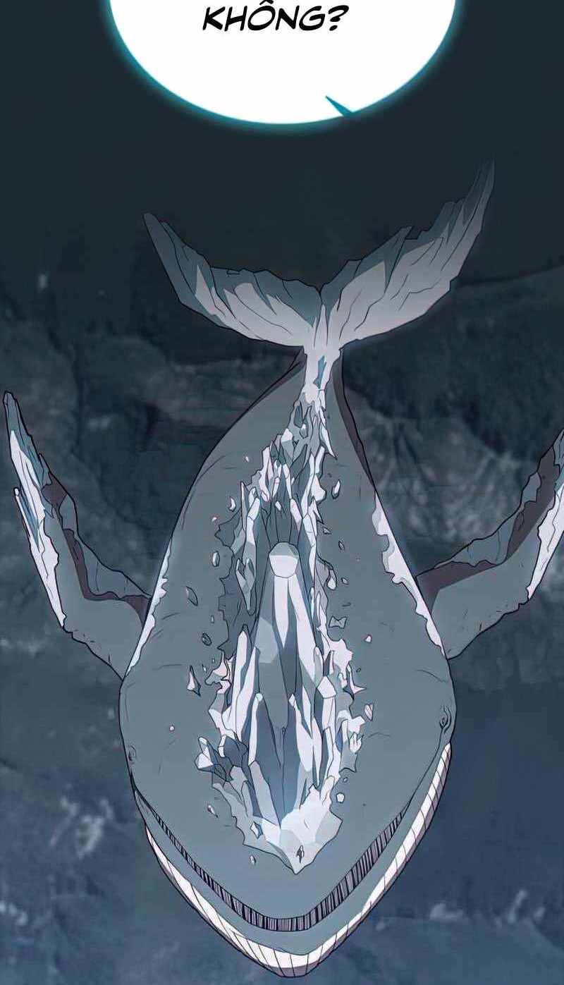 Tôi Là Người Chơi Leo Tháp Một Mình Chapter 131 - Trang 2