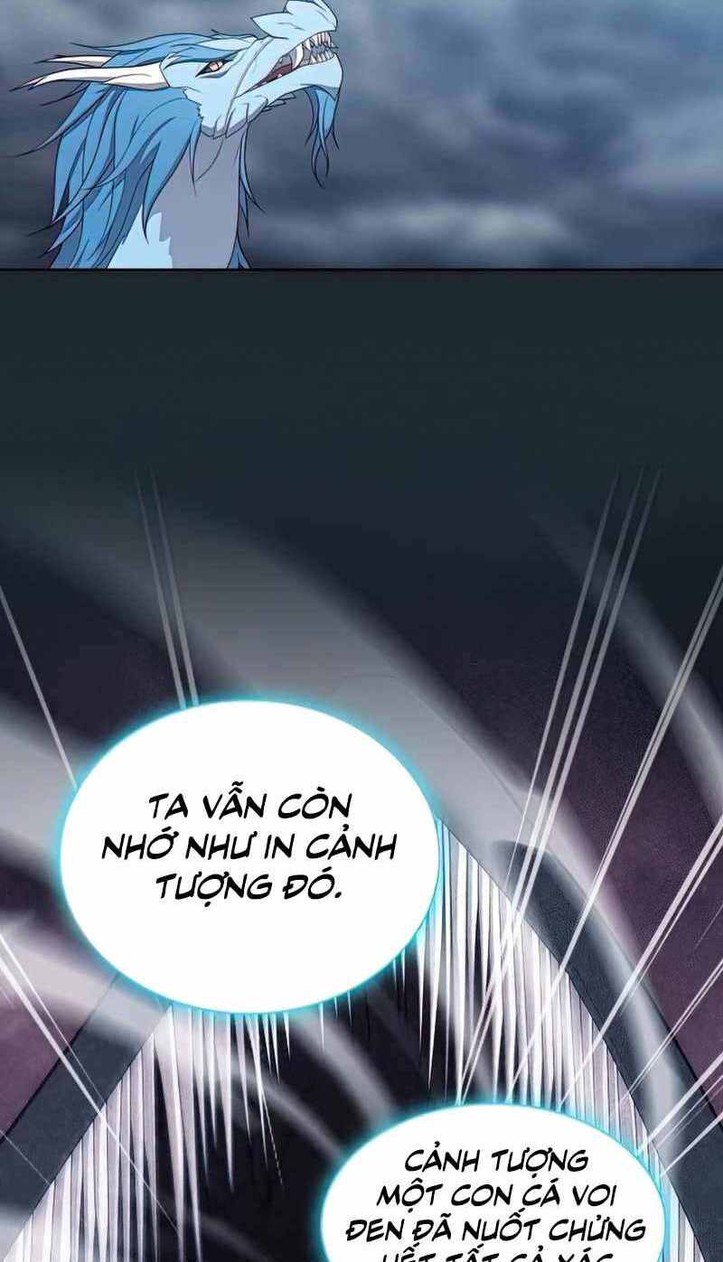 Tôi Là Người Chơi Leo Tháp Một Mình Chapter 131 - Trang 2