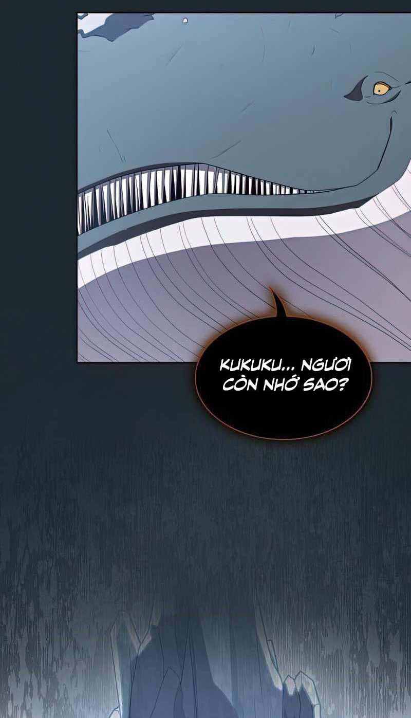 Tôi Là Người Chơi Leo Tháp Một Mình Chapter 131 - Trang 2