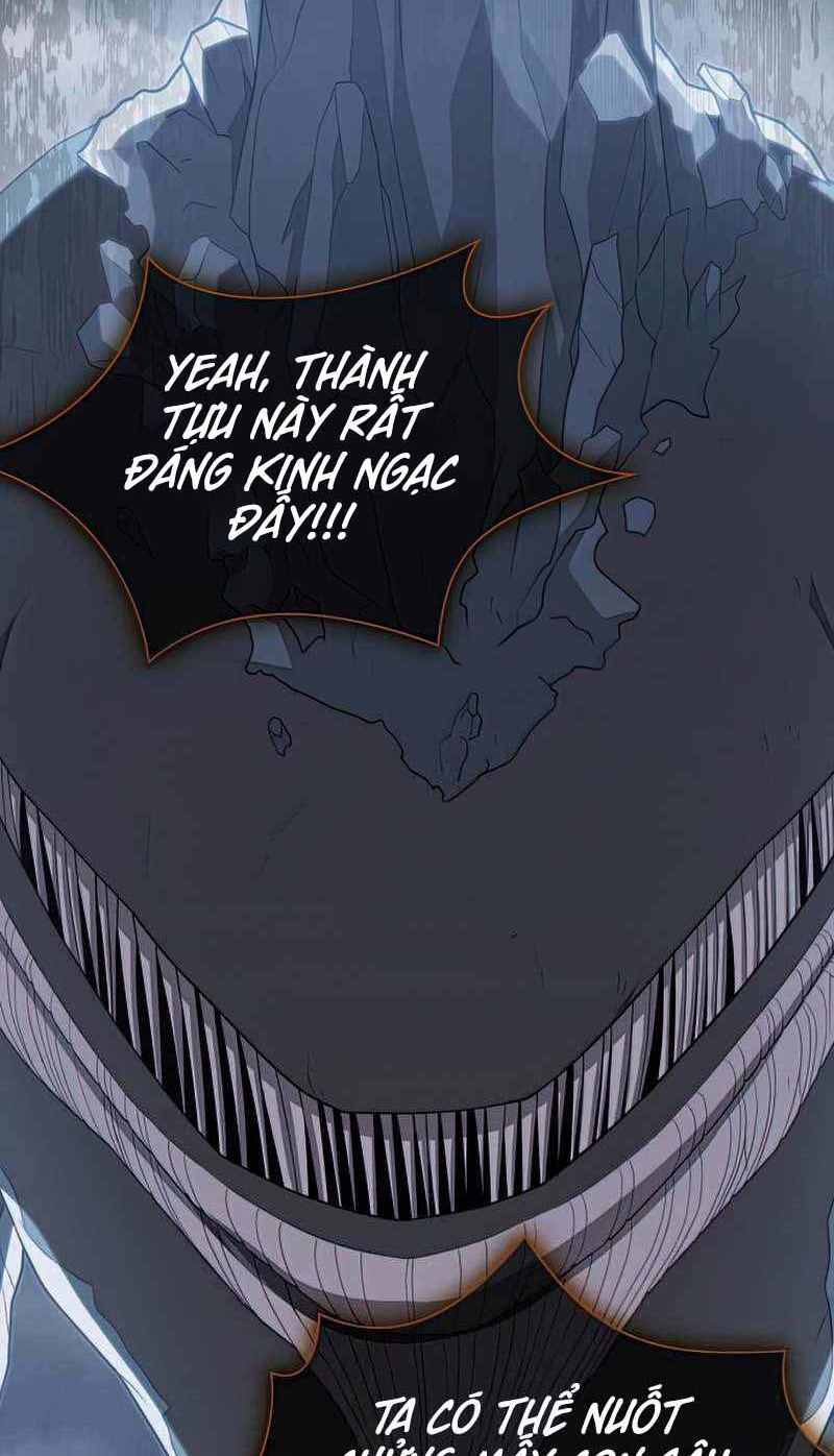 Tôi Là Người Chơi Leo Tháp Một Mình Chapter 131 - Trang 2