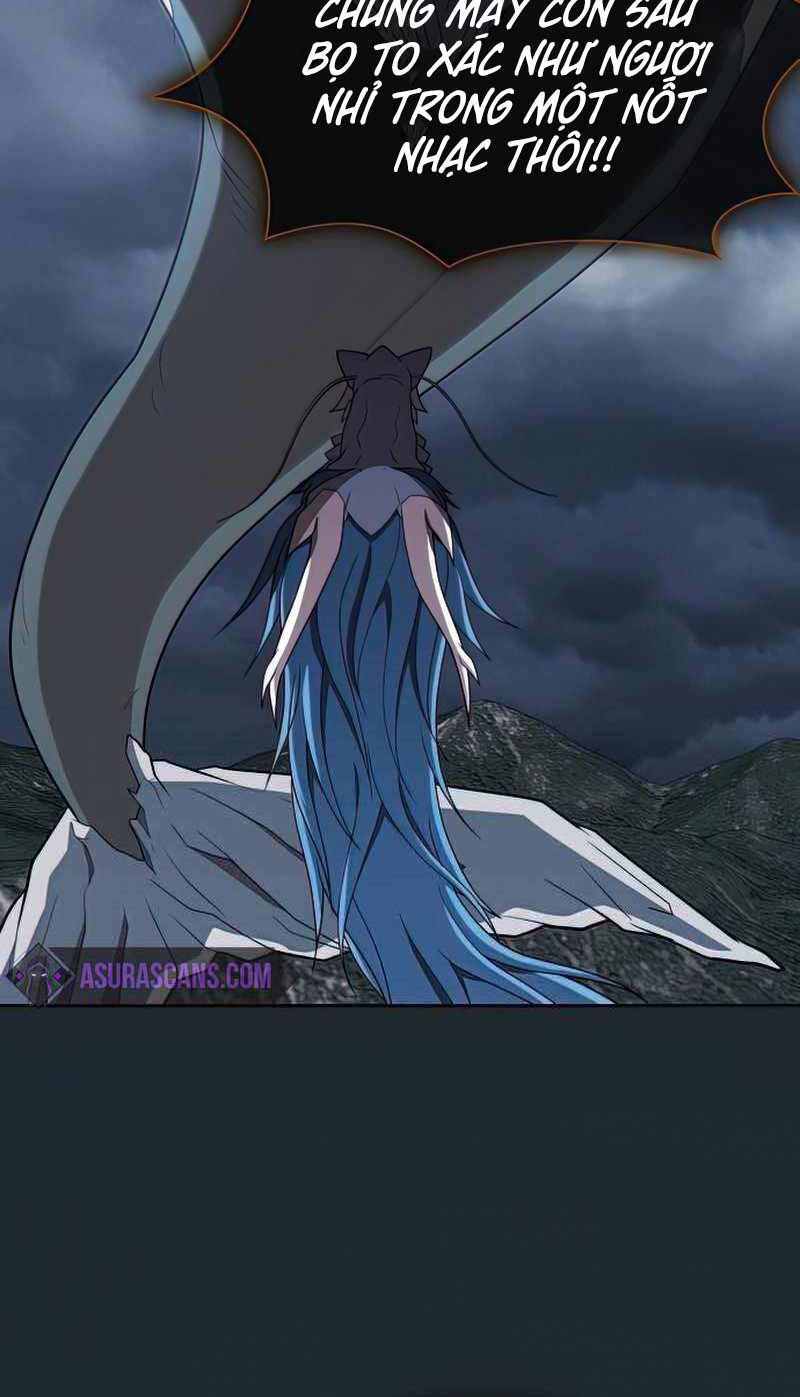 Tôi Là Người Chơi Leo Tháp Một Mình Chapter 131 - Trang 2