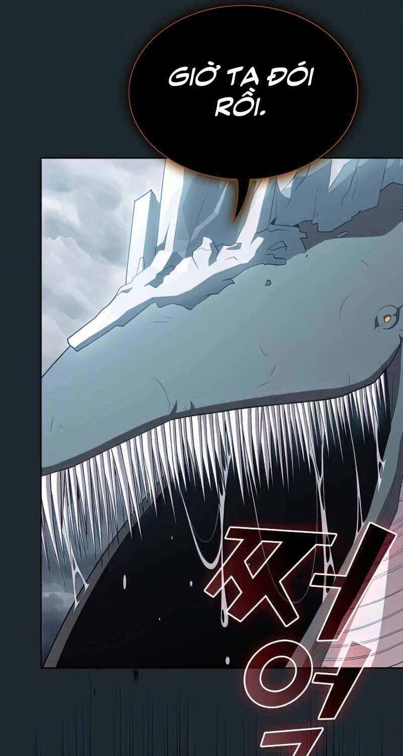 Tôi Là Người Chơi Leo Tháp Một Mình Chapter 131 - Trang 2