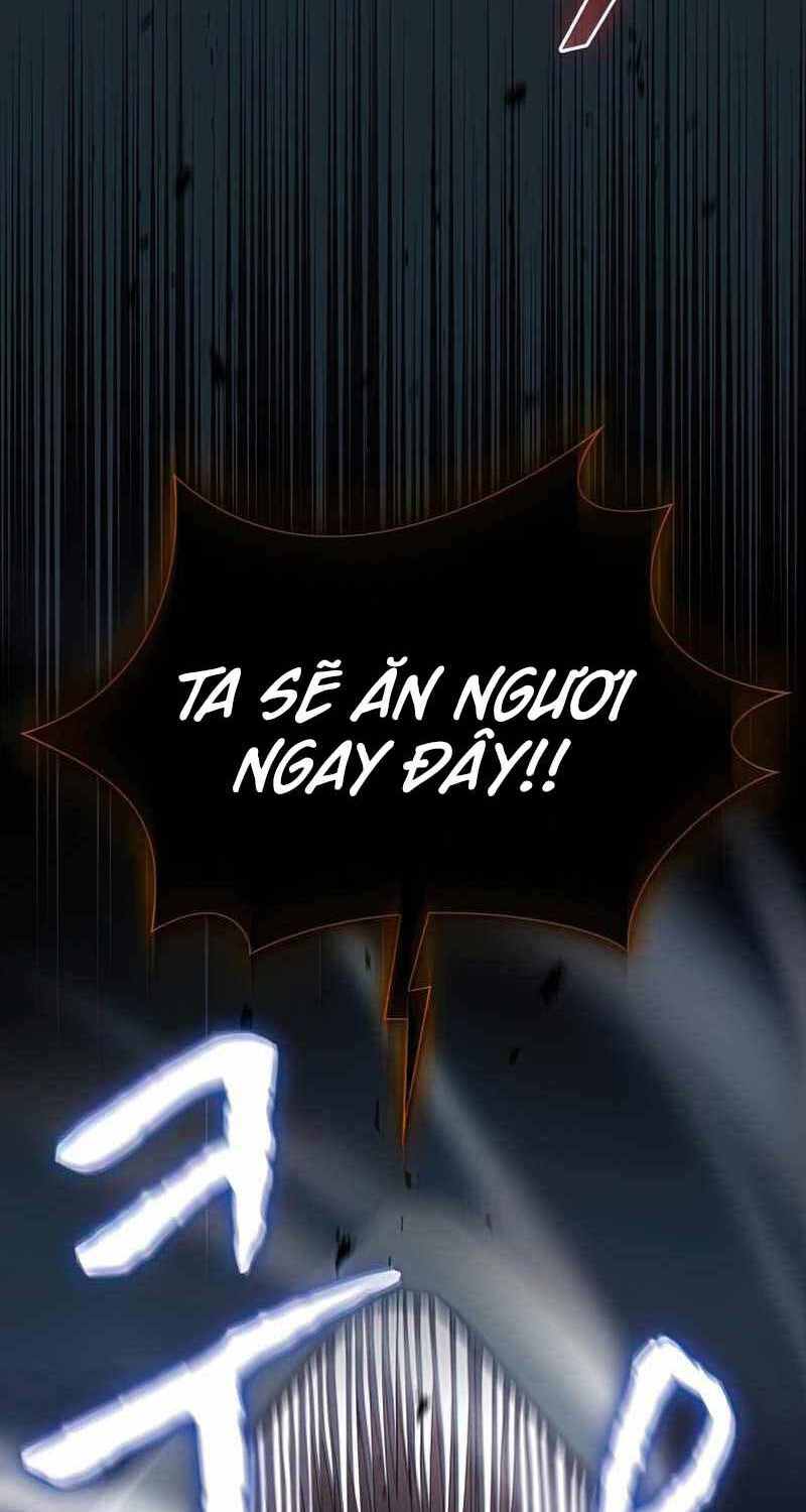 Tôi Là Người Chơi Leo Tháp Một Mình Chapter 131 - Trang 2