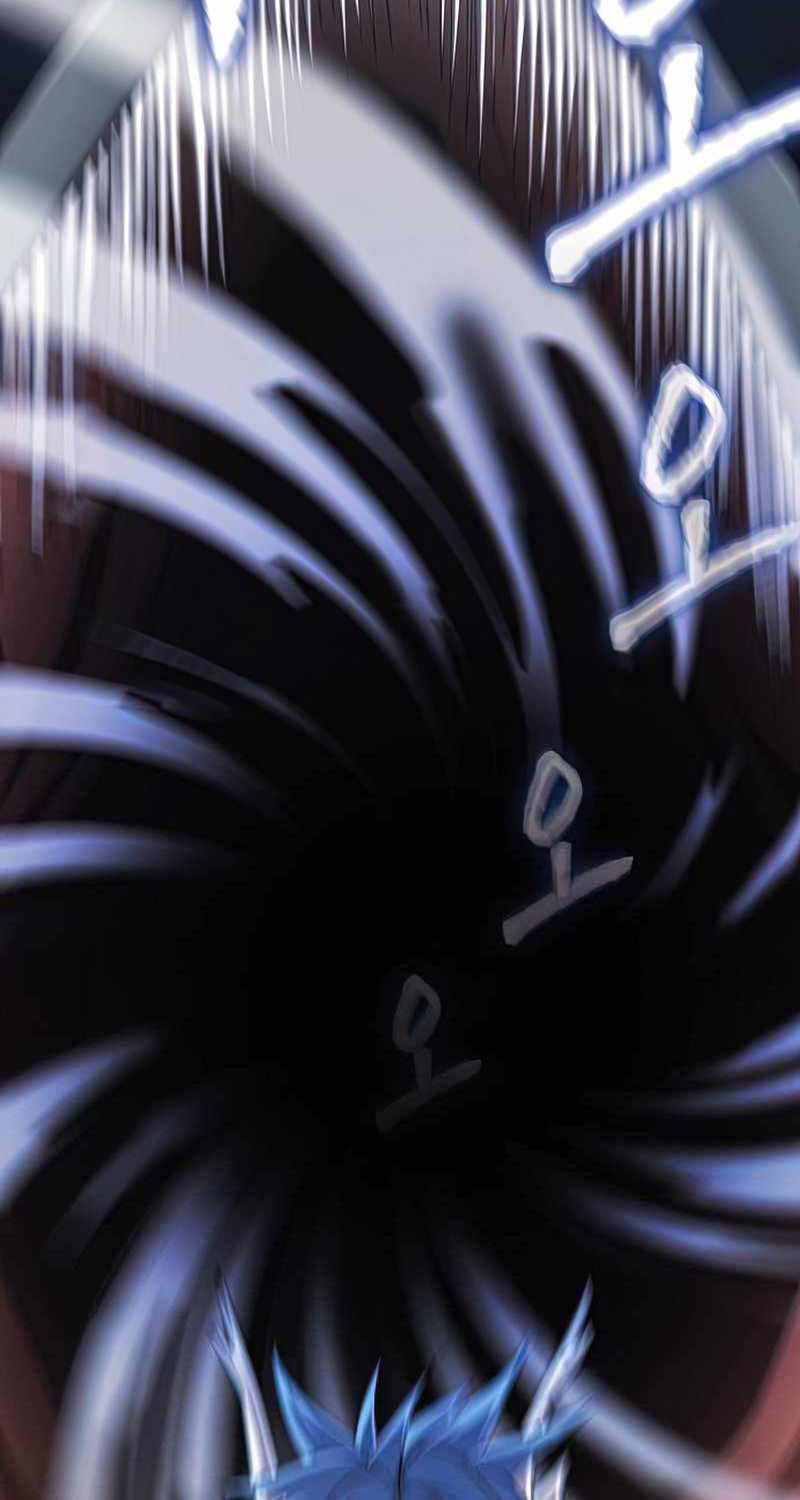 Tôi Là Người Chơi Leo Tháp Một Mình Chapter 131 - Trang 2