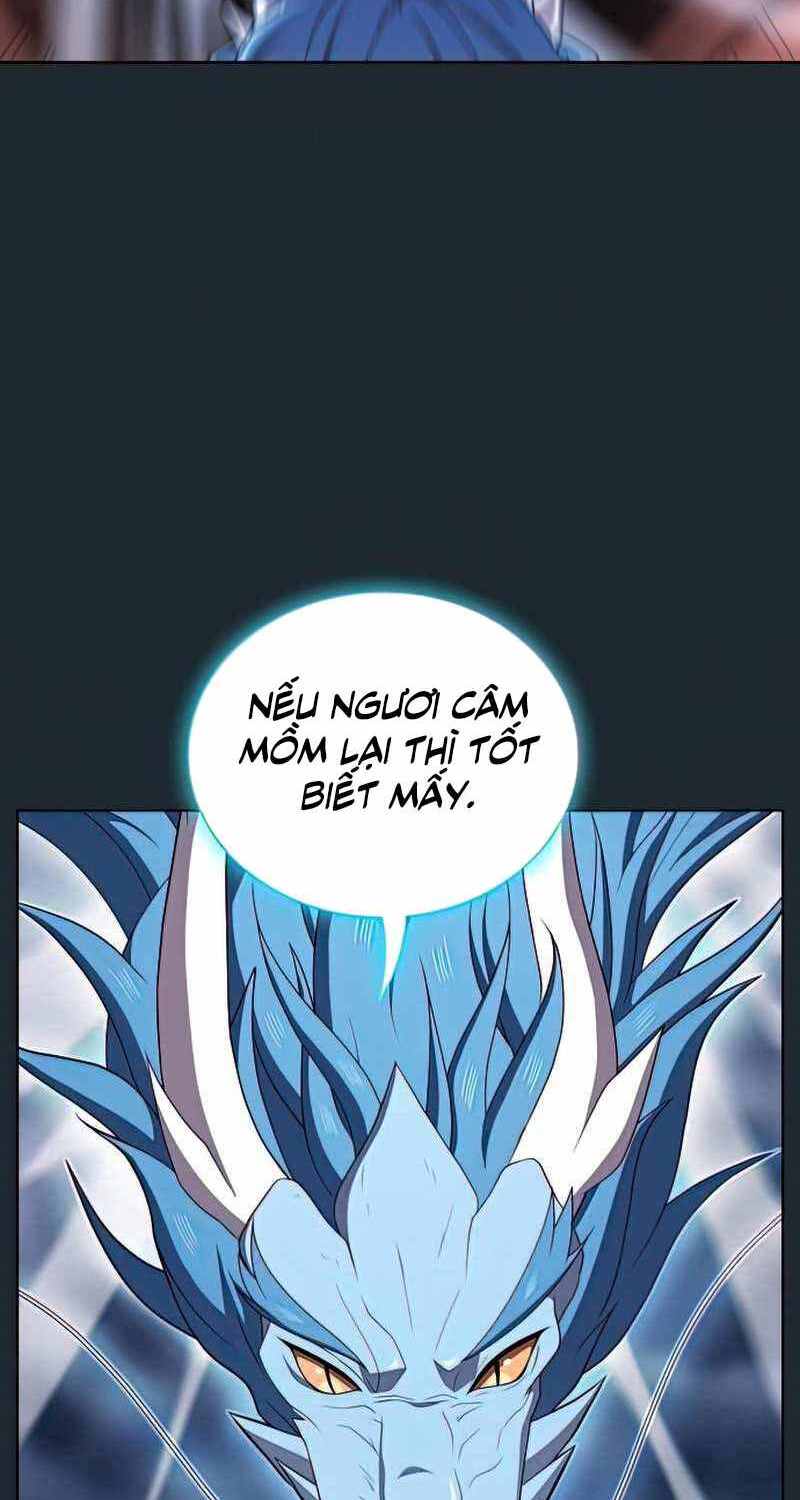 Tôi Là Người Chơi Leo Tháp Một Mình Chapter 131 - Trang 2