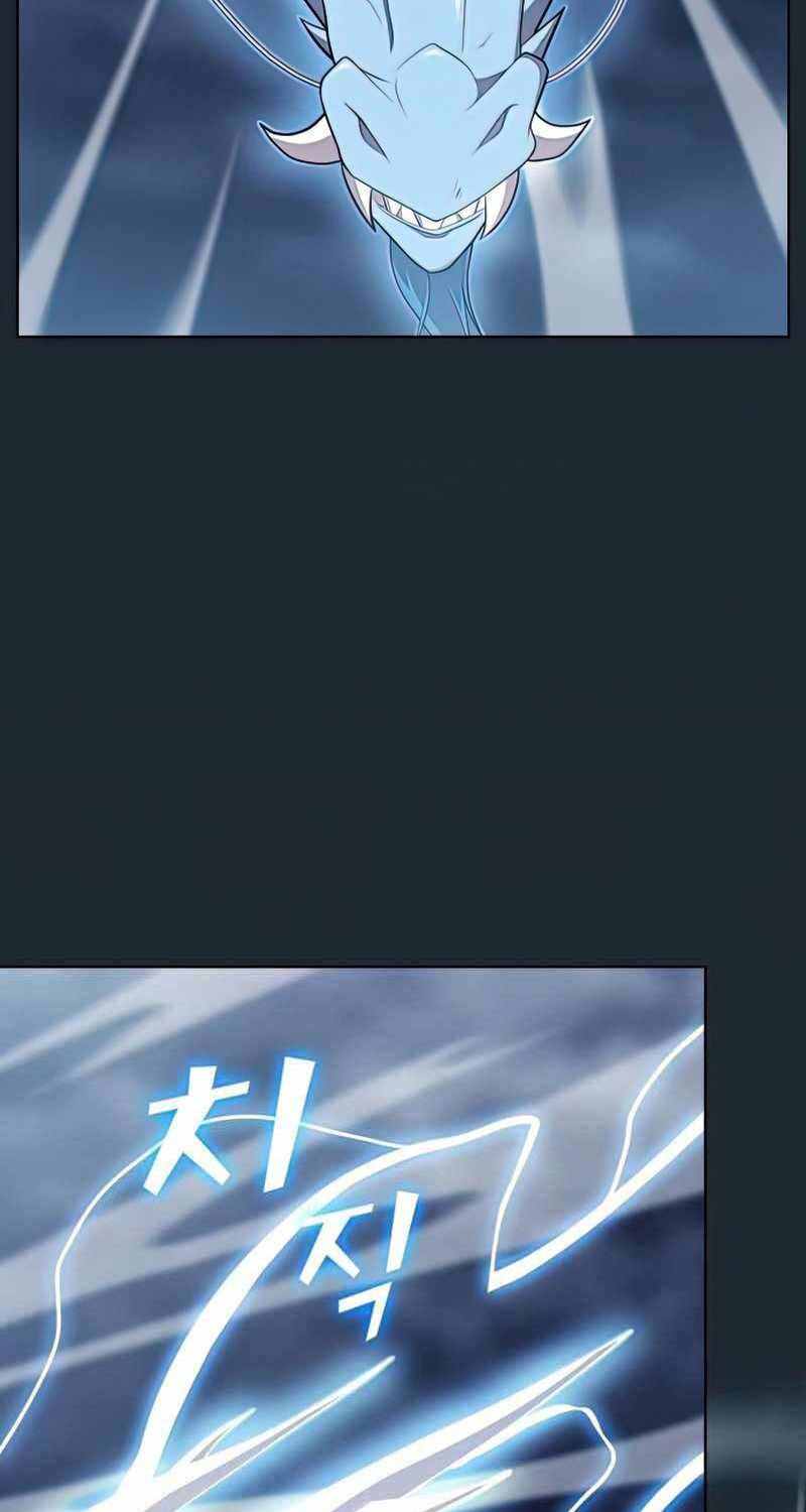 Tôi Là Người Chơi Leo Tháp Một Mình Chapter 131 - Trang 2