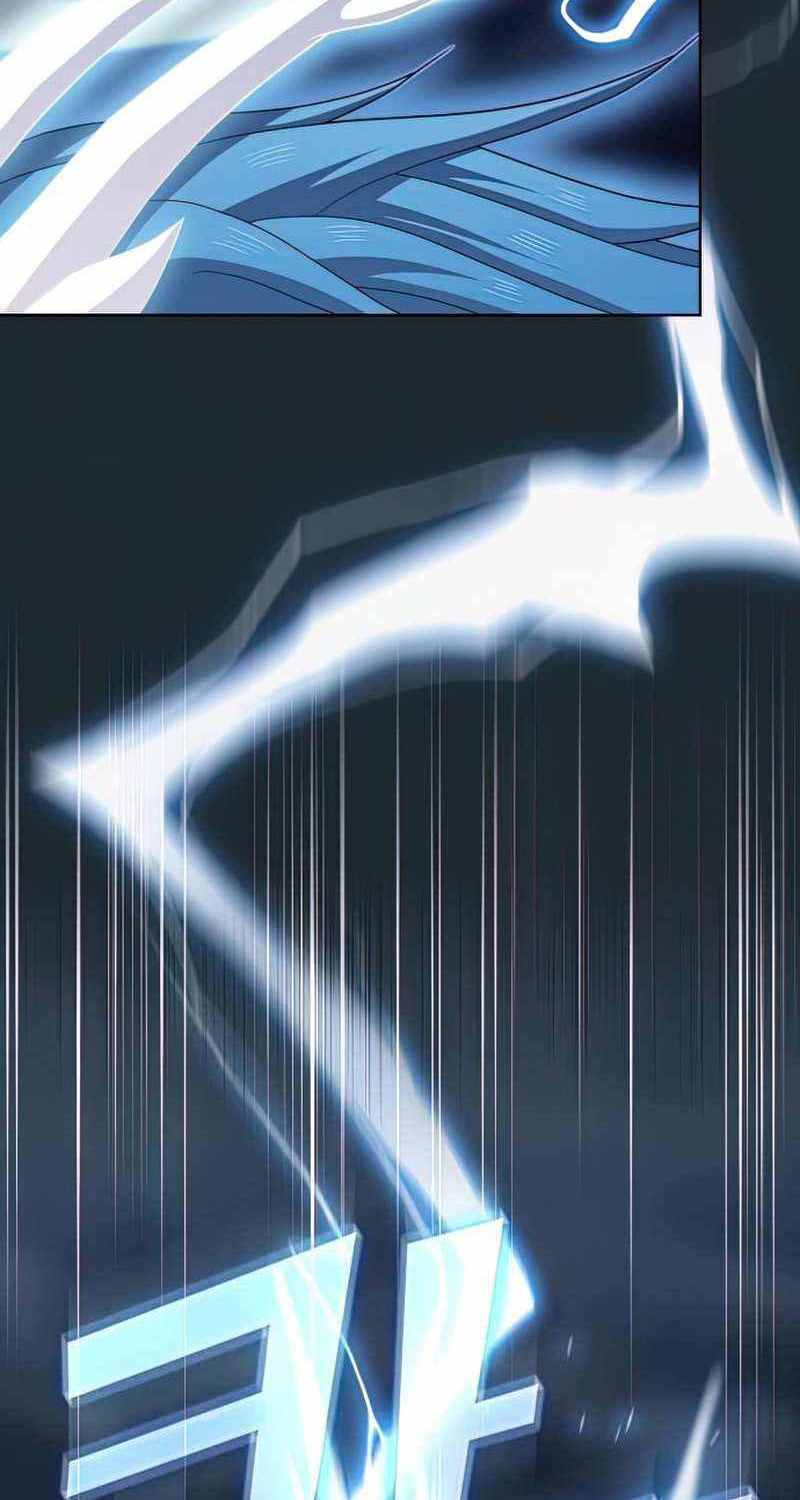 Tôi Là Người Chơi Leo Tháp Một Mình Chapter 131 - Trang 2