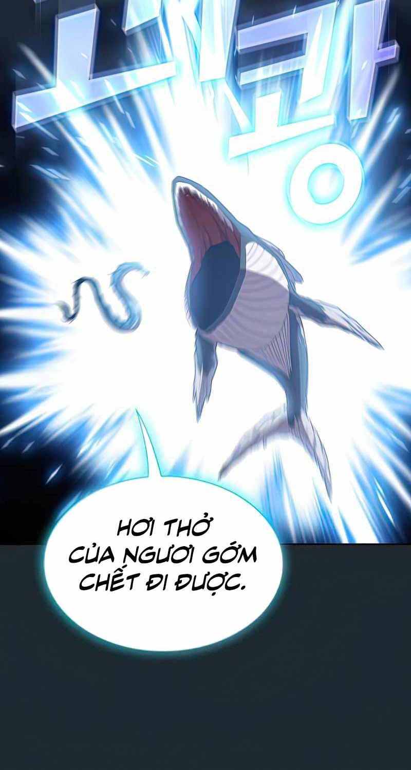 Tôi Là Người Chơi Leo Tháp Một Mình Chapter 131 - Trang 2