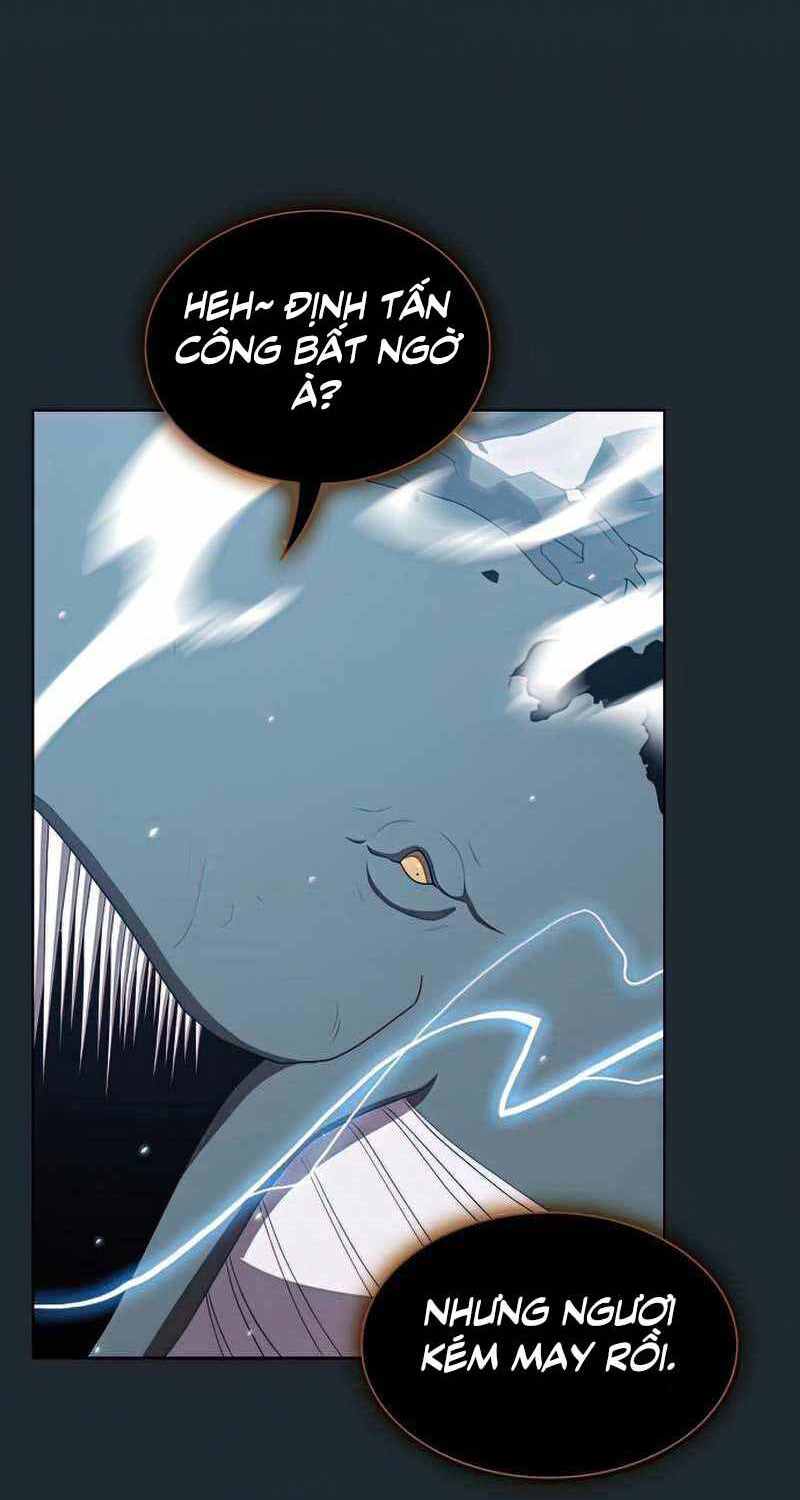 Tôi Là Người Chơi Leo Tháp Một Mình Chapter 131 - Trang 2