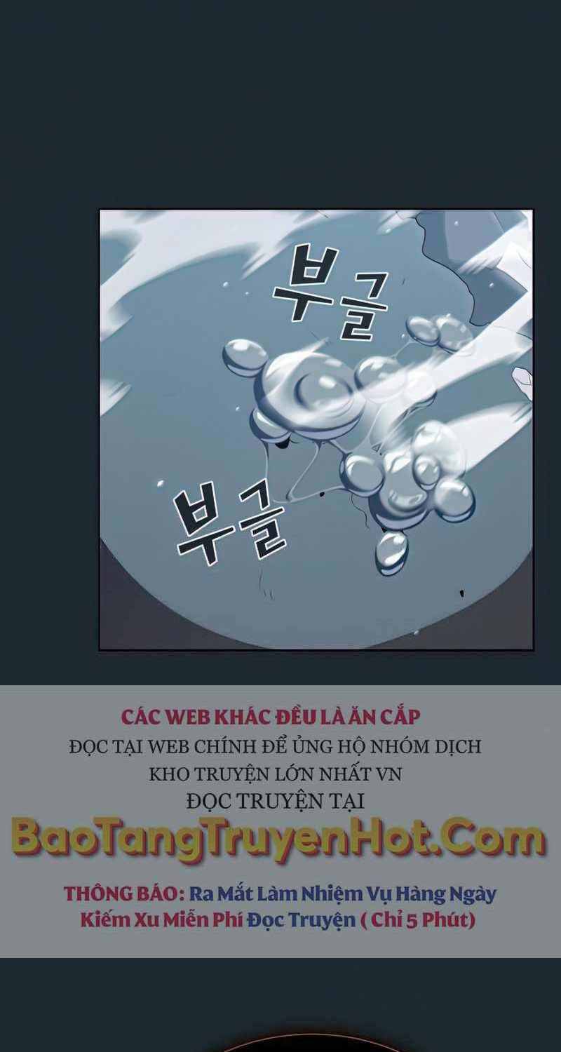 Tôi Là Người Chơi Leo Tháp Một Mình Chapter 131 - Trang 2
