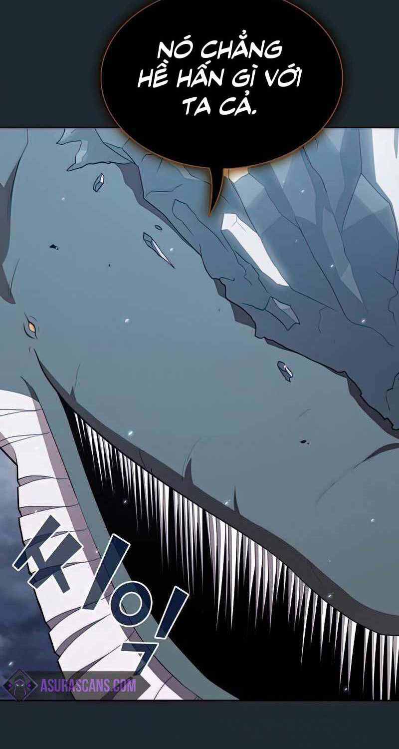 Tôi Là Người Chơi Leo Tháp Một Mình Chapter 131 - Trang 2