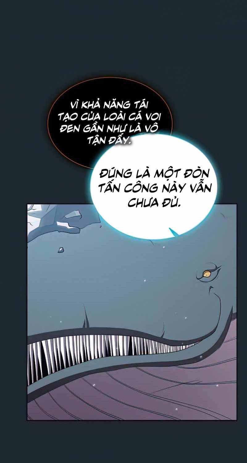 Tôi Là Người Chơi Leo Tháp Một Mình Chapter 131 - Trang 2