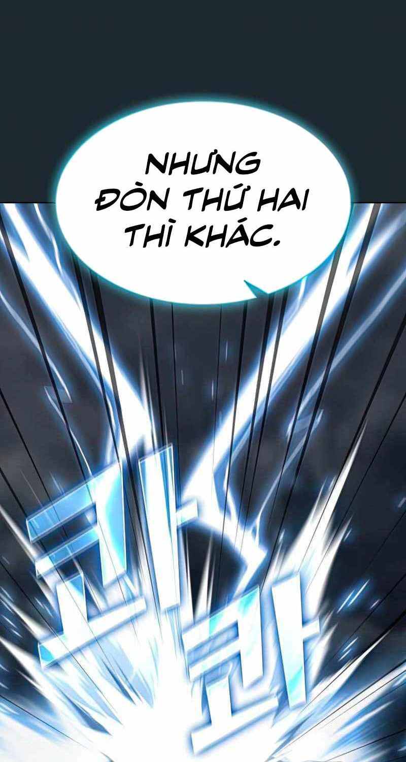 Tôi Là Người Chơi Leo Tháp Một Mình Chapter 131 - Trang 2