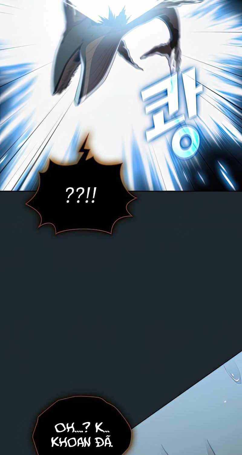 Tôi Là Người Chơi Leo Tháp Một Mình Chapter 131 - Trang 2